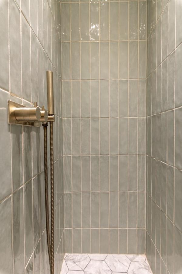 Guestready - Modern 1Br Home Near Beach Kemptown Brighton Exterior foto